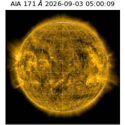 saia - 2026-09-03T05:00:09.350000
