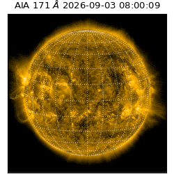 saia - 2026-09-03T08:00:09.350000
