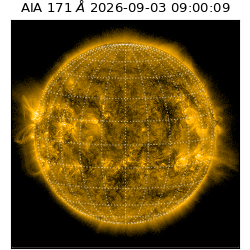 saia - 2026-09-03T09:00:09.350000