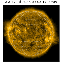 saia - 2026-09-03T17:00:09.350000