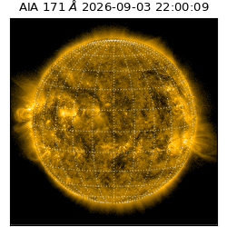 saia - 2026-09-03T22:00:09.350000