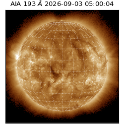 saia - 2026-09-03T05:00:04.840000