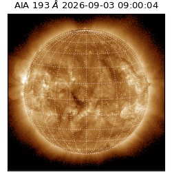 saia - 2026-09-03T09:00:04.840000