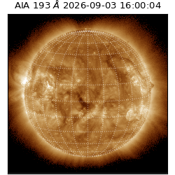 saia - 2026-09-03T16:00:04.840000