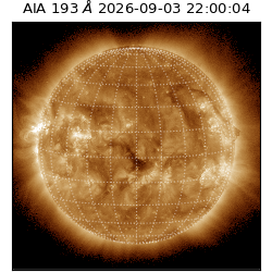 saia - 2026-09-03T22:00:04.840000