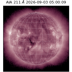 saia - 2026-09-03T05:00:09.630000