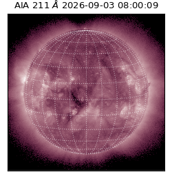 saia - 2026-09-03T08:00:09.620000