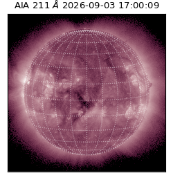 saia - 2026-09-03T17:00:09.620000