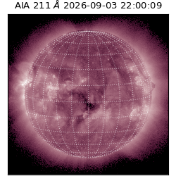 saia - 2026-09-03T22:00:09.620000