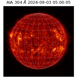 saia - 2026-09-03T05:00:05.140000