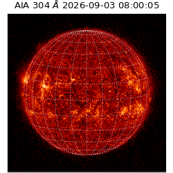 saia - 2026-09-03T08:00:05.130000