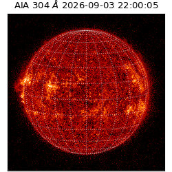 saia - 2026-09-03T22:00:05.130000