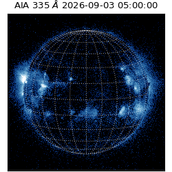 saia - 2026-09-03T05:00:00.620000