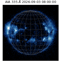saia - 2026-09-03T08:00:00.630000