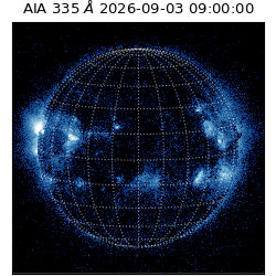 saia - 2026-09-03T09:00:00.620000