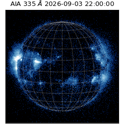 saia - 2026-09-03T22:00:00.620000