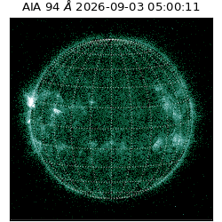 saia - 2026-09-03T05:00:11.120000