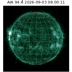 saia - 2026-09-03T08:00:11.120000