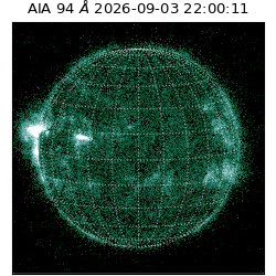 saia - 2026-09-03T22:00:11.120000