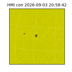 shmi - 2026-09-03T20:58:42.200000