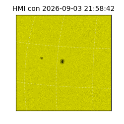 shmi - 2026-09-03T21:58:42.200000