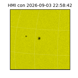 shmi - 2026-09-03T22:58:42.200000