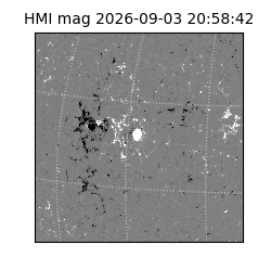 shmi - 2026-09-03T20:58:42.200000