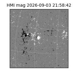 shmi - 2026-09-03T21:58:42.200000