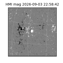 shmi - 2026-09-03T22:58:42.200000