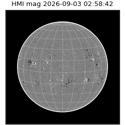 shmi - 2026-09-03T02:58:42.500000