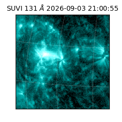 suvi - 2026-09-03T21:00:55.541000
