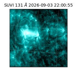 suvi - 2026-09-03T22:00:55.713000