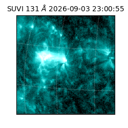 suvi - 2026-09-03T23:00:55.885000