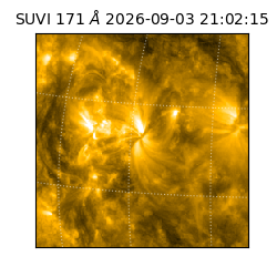 suvi - 2026-09-03T21:02:15.551000