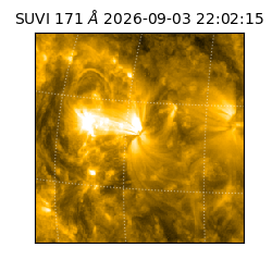 suvi - 2026-09-03T22:02:15.709000