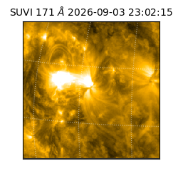 suvi - 2026-09-03T23:02:15.897000