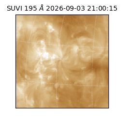 suvi - 2026-09-03T21:00:15.547000
