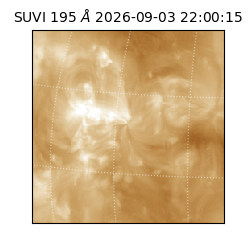 suvi - 2026-09-03T22:00:15.719000