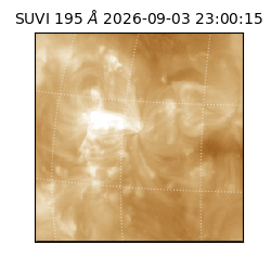 suvi - 2026-09-03T23:00:15.891000