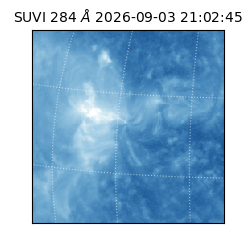 suvi - 2026-09-03T21:02:45.546000