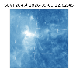 suvi - 2026-09-03T22:02:45.718000