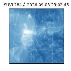suvi - 2026-09-03T23:02:45.892000