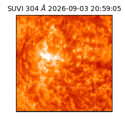 suvi - 2026-09-03T20:59:05.544000