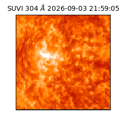 suvi - 2026-09-03T21:59:05.716000