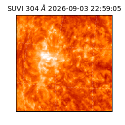suvi - 2026-09-03T22:59:05.888000