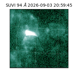 suvi - 2026-09-03T20:59:45.546000