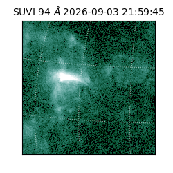 suvi - 2026-09-03T21:59:45.718000