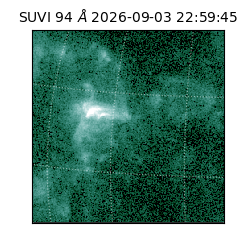suvi - 2026-09-03T22:59:45.890000