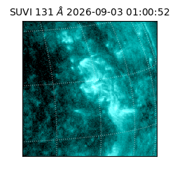suvi - 2026-09-03T01:00:52.096000