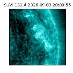 suvi - 2026-09-03T20:00:55.369000